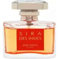 Jean Patou Sira des Indes, Confidence Booster Jean Patou Perfume with Banana Fragrance of The Year