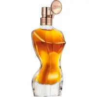 Jean Paul Gaultier Classique Essence de Parfum, Most Long lasting Jean Paul Gaultier Perfume of The Year