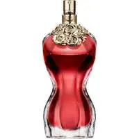 Jean Paul Gaultier La Belle, Most Premium Bottle and packaging designed Jean Paul Gaultier Perfume of The Year