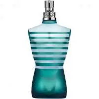 Jean Paul Gaultier Le Mâle, Winner! The Best Overall Jean Paul Gaultier Perfume of The Year