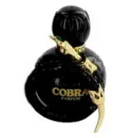 Jeanne Arthes Cobra, Long Lasting Jeanne Arthes Perfume with Mandarin orange Fragrance of The Year
