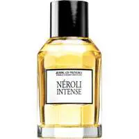 Jeanne en Provence Néroli Intense, Winner! The Best Overall Jeanne en Provence Perfume of The Year