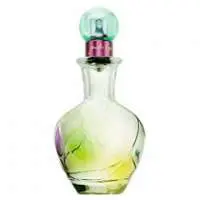 Jennifer Lopez Live, Most Premium Bottle and packaging designed Jennifer Lopez Perfume of The Year
