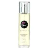 Jessica Simpson Dessert Beauty - Creamy, Confidence Booster Jessica Simpson Perfume with Caramel Fragrance of The Year