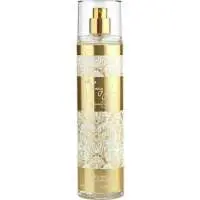 Jessica Simpson Fancy Love, 3rd Place! The Best Bergamot Scented Jessica Simpson Perfume of The Year