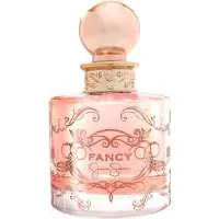 Jessica Simpson Fancy, Winner! The Best Overall Jessica Simpson Perfume of The Year