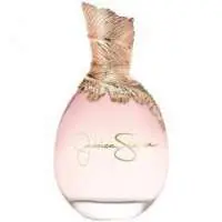 Jessica Simpson Signature, Most Long lasting Jessica Simpson Perfume of The Year