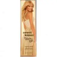 Jessica Simpson Sweet Kisses - Country Peach, Compliment Magnet Jessica Simpson Perfume with Peach Fragrance of The Year