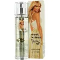 Jessica Simpson Sweet Kisses - Vanilla Cupcake, Most beautiful Jessica Simpson Perfume with  Fragrance of The Year
