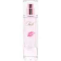 Jessica Simpson Taste, Long Lasting Jessica Simpson Perfume with Apricot Fragrance of The Year