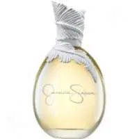 Jessica Simpson Ten, Most sensual Jessica Simpson Perfume with Clementine Fragrance of The Year
