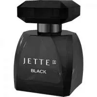 Jette Joop Black, Most Long lasting Jette Joop Perfume of The Year