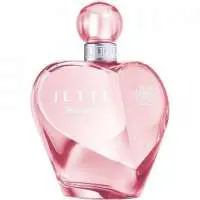 Jette Joop Jette 7Flowers Peony, Luxurious Jette Joop Perfume with Pink pepper Fragrance of The Year