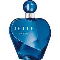 Jette Joop Jette Dream, Confidence Booster Jette Joop Perfume with Rose Fragrance of The Year