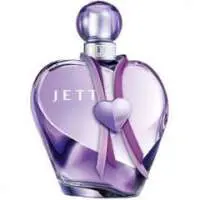 Jette Joop Jette, 2nd Place! The Best Pear Scented Jette Joop Perfume of The Year