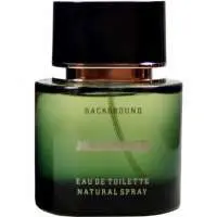 Jil Sander Background, Most sensual Jil Sander Perfume with Aniseed Fragrance of The Year