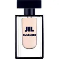 Jil Sander Jil, Luxurious Jil Sander Perfume with Lavender Fragrance of The Year