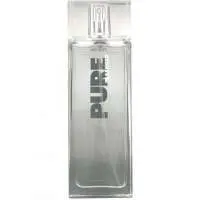 Jil Sander Pure, Confidence Booster Jil Sander Perfume with Cyclamen Fragrance of The Year