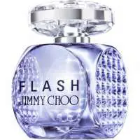 Jimmy Choo Flash, 3rd Place! The Best Strawberry Scented Jimmy Choo Perfume of The Year