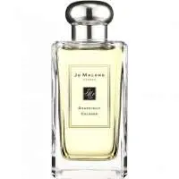 Jo Malone Grapefruit, Most sensual Jo Malone Perfume with Grapefruit Fragrance of The Year