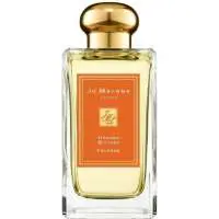 Jo Malone Orange Bitters, Most sensual Jo Malone Perfume with Orange Fragrance of The Year