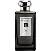 Jo Malone Oud & Bergamot, Long Lasting Jo Malone Perfume with Bergamot Fragrance of The Year