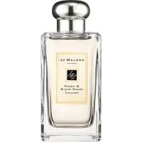 Jo Malone Peony & Blush Suede, Confidence Booster Jo Malone Perfume with Peony Fragrance of The Year