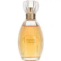 Judith Williams Hypnotic Tuberose, Most Long lasting Judith Williams Perfume of The Year