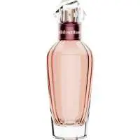 Judith Williams Powerful, Most beautiful Judith Williams Perfume with Freesia Fragrance of The Year