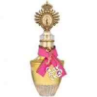 Juicy Couture Couture Couture, Compliment Magnet Juicy Couture Perfume with Mandarin orange Fragrance of The Year