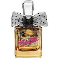Juicy Couture Viva La Juicy Gold Couture, 2nd Place! The Best Wild berries Scented Juicy Couture Perfume of The Year