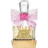 Juicy Couture Viva La Juicy Sucré, Most Rated Sillage Juicy Couture Perfume of The Year