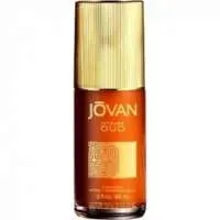 Jōvan Intense Oud, Most sensual Jōvan Perfume with Saffron Fragrance of The Year