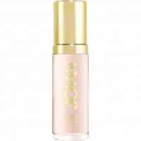 Jōvan Musk Oil Tropical Musk, Most sensual Jōvan Perfume with Lemon Fragrance of The Year