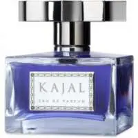 Kajal Kajal, Confidence Booster Kajal Perfume with Mandarin orange Fragrance of The Year