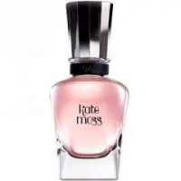 Kate Moss Kate, Winner! The Best Overall Kate Moss Perfume of The Year