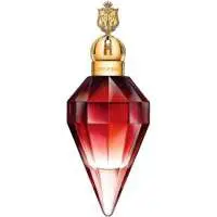 Katy Perry Killer Queen, 2nd Place! The Best Bergamot Scented Katy Perry Perfume of The Year