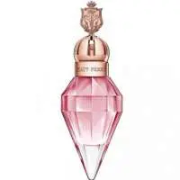Katy Perry Killer Queen's Spring Reign, Most sensual Katy Perry Perfume with Pink freesia Fragrance of The Year