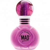 Katy Perry Mad Potion, Confidence Booster Katy Perry Perfume with Apple Fragrance of The Year