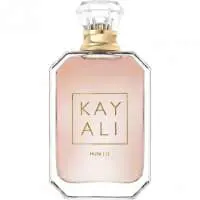 Kayali Musk | 12, Most sensual Kayali Perfume with Lotus Fragrance of The Year