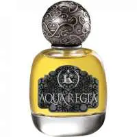 Kemi / Al Kimiya Aqua Regia, Luxurious Kemi / Al Kimiya Perfume with Rose Fragrance of The Year