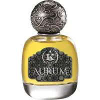 Kemi / Al Kimiya Aurum, Most worthy Kemi / Al Kimiya Perfume for The Money of the year