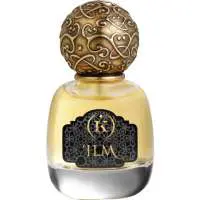 Kemi / Al Kimiya 'Ilm, Most Premium Bottle and packaging designed Kemi / Al Kimiya Perfume of The Year