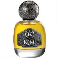 Kemi / Al Kimiya Kemi, Confidence Booster Kemi / Al Kimiya Perfume with Cedar Fragrance of The Year