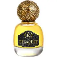 Kemi / Al Kimiya Tempest, Most sensual Kemi / Al Kimiya Perfume with Bergamot Fragrance of The Year