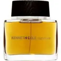 Kenneth Cole Kenneth Cole Signature, Most beautiful Kenneth Cole Perfume with Grapefruit Fragrance of The Year