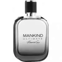 Kenneth Cole Mankind Ultimate, Compliment Magnet Kenneth Cole Perfume with Citrus notes Fragrance of The Year