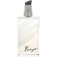 Kenzo Jungle pour Homme, Confidence Booster Kenzo Perfume with Lime Fragrance of The Year