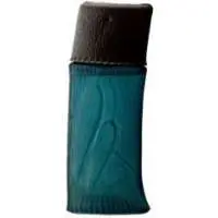 Kenzo Kenzo pour Homme, Luxurious Kenzo Perfume with Lemon Fragrance of The Year