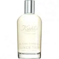 Kiehl's Nashi Blossom & Pink Grapefruit, Most sensual Kiehl's Perfume with Pear blossom Fragrance of The Year